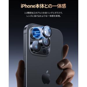 NIMASO カメラカバー iPhone17e...の詳細画像1