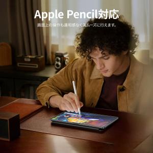 【10%OFFクーポン】NIMASO iPad...の詳細画像4