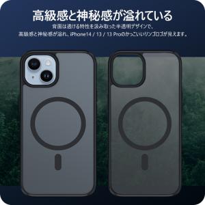 【10%OFFクーポン】NIMASO iPho...の詳細画像4