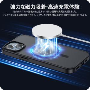 【10%OFFクーポン】NIMASO iPho...の詳細画像2