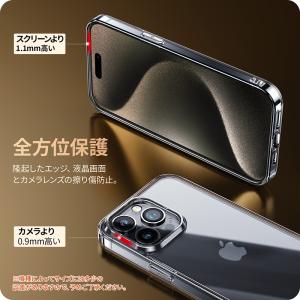 【10%OFFクーポン】NIMASO ipho...の詳細画像1