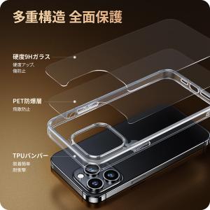 【10%OFFクーポン】NIMASO ipho...の詳細画像2