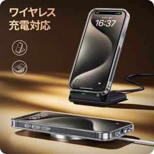 【10%OFFクーポン】NIMASO ipho...の詳細画像4