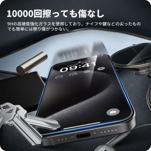 【10%OFFクーポン】 NIMASO iPh...の詳細画像4