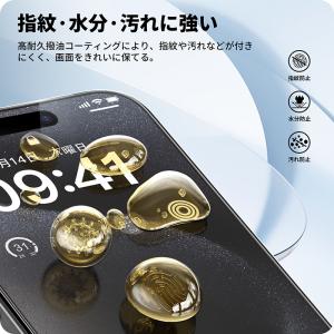 【10%OFFクーポン】 NIMASO iPh...の詳細画像5