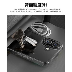 NIMASO iPhone17/17e/16/...の詳細画像3