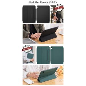 NIMASO ipad ケースipad min...の詳細画像2