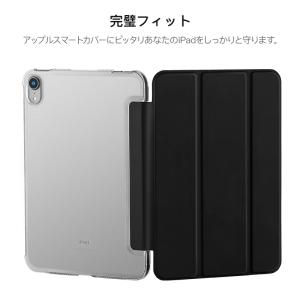 NIMASO iPad ケース ipad 第9...の詳細画像3