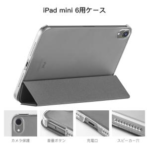 NIMASO iPad ケース ipad 第9...の詳細画像5