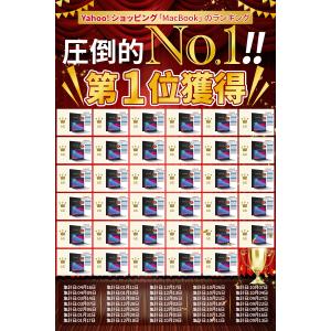 NIMASO Macbook air m2 フ...の詳細画像2
