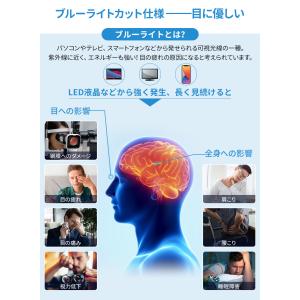 NIMASO Macbook air m2 フ...の詳細画像4