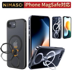 Insta360 Flow Pro / ジンバル 磁気アダプターinsta flow 360