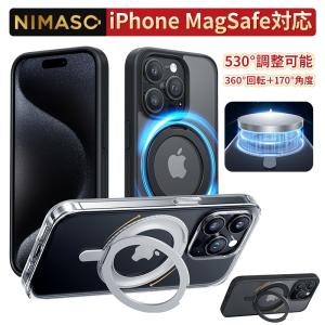 Insta360 Flow Pro 磁気アダプター MagSafe（非純正） Amazon | Insta360 Flow/Flow Pro 磁気マウント Magnetic Phone