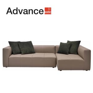 スピガ オットマン フレッド2 スツール エスティック FREDII SPIGA