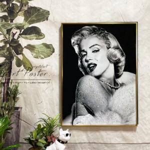 アートパネル 90×180 水晶絵 KH479B オードリーヘップバーン 女性 人物