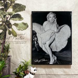 アートパネル 60×80 水晶絵 XG2096 風水 並木道 金運 壁掛けパネル 絵