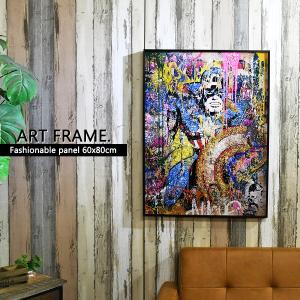 アートパネル 90×180 水晶絵 KH479B オードリーヘップバーン 女性 人物
