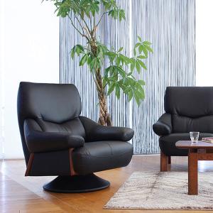 シギヤマ家具工業 シギヤマ家具 ダイニングセット 160cm EVAN 5点