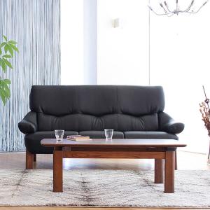 Roche Bobois ロッシュボボア bubble2 バブル2 ソファ 2人掛けソファ