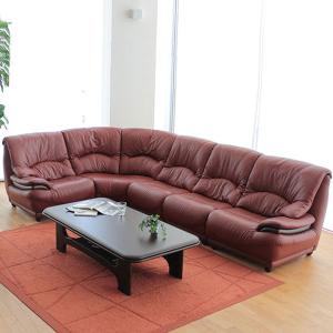 アサヒ ソファ 5点セット デンバーデラックス Denbar DX ファブリック ASAHI 国産 おしゃれ