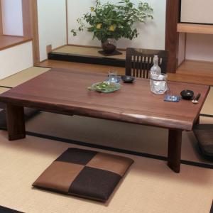 アサヒ こたつ 花月KR こたつテーブル かげ...の詳細画像1