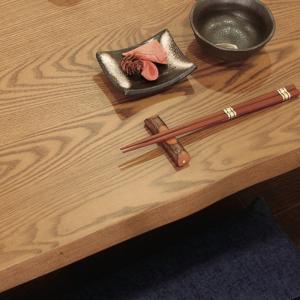 アサヒ こたつ 志野KR こたつテーブル しの...の詳細画像4