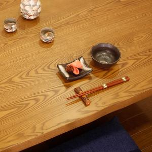 アサヒ こたつ 志野KR こたつテーブル しの...の詳細画像5