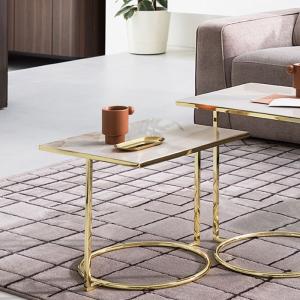 calligaris（カリガリス） VANITY バニティ CS5111 ウォールミラー