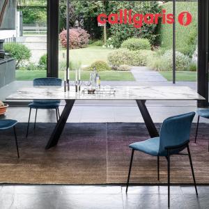 calligaris（カリガリス） STREAM ストリーム CS4139-R 130J