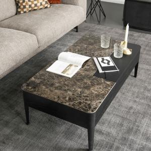 calligaris（カリガリス） ABREY アブレイ CS5137-C セラミック天板