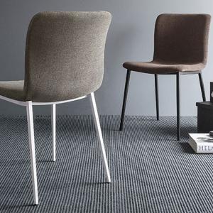 calligaris（カリガリス） 正規代理店 TUKA MID トゥカミッド CB2183 2