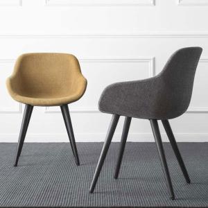 calligaris 正規代理店 カリガリス FOYER ホワイエ CS1889 2脚