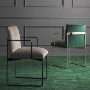 calligaris（カリガリス） VANITY バニティ CS5111 ウォールミラー