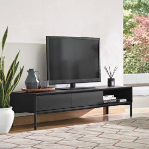 Calligaris カリガリス DOUBLE ダブル ウォールミラー 全身鏡 姿見