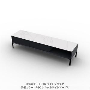 正規代理店 カリガリス テレビボード YORK...の詳細画像3