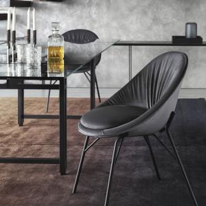 Calligaris カリガリス DOUBLE ダブル ウォールミラー 全身鏡 姿見