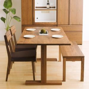 カリモク家具（KARIMOKU FURNITURE） カリモク ダイニングテーブル