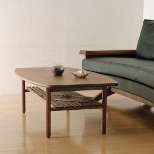 カリモク家具（KARIMOKU FURNITURE） カリモク リビングテーブル