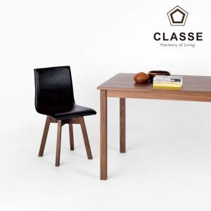 カリモク家具（KARIMOKU FURNITURE） カリモク ダイニングテーブル