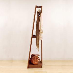 和風 姿見 スタンドミラー 全身鏡 木製 全身ミラー おしゃれ