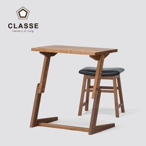 カリモク家具（KARIMOKU FURNITURE） カリモク ダイニングテーブル