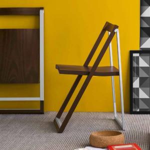 calligaris（カリガリス） コヌビア SKIP スキップ CB207 2脚セット