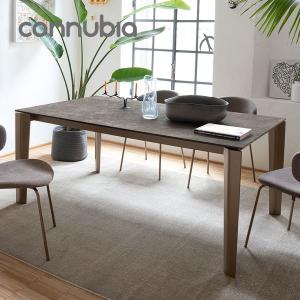 Karimoku TA3730 カリモク センターテーブル メラミン天板 モダン カリモク家具 カリモク リビングテーブル TA3730モデル TA3230