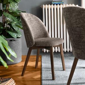 calligaris（カリガリス） 正規代理店 TUKA MID トゥカミッド CB2183 2