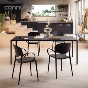 calligaris（カリガリス） CLIKCLAK クリックラック CB2315 2脚セット