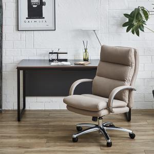 カリモク家具（KARIMOKU FURNITURE） カリモク XF4001 PCチェア デスク