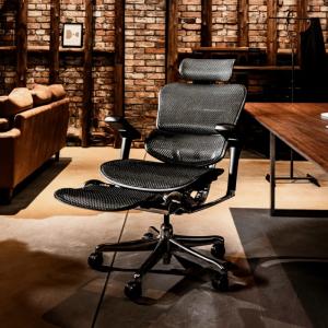 エルゴヒューマン エルゴヒューマン専用タブレットスタンド プロ