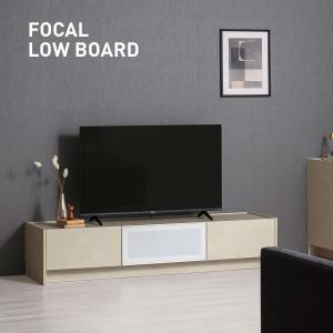 綾野製作所 ゼノノワール TV壁掛け用 テレビ設置パネル BP-60Y XENO