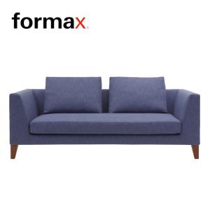 formax フォルマックス ジョイン 3Pソファ 張地ランク5 formax フォルマックス ジョイン 3Pソファ 張地ランク5