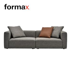 formax フォルマックス ジョイン 2Pソファ 張地ランク4 formax フォルマックス ジョイン 2Pソファ 張地ランク4